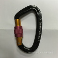 /msite/products/detail/productid/57003343/id/666340.html